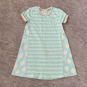 Matilda Jane Dress - Size 6